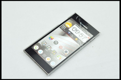 聯(lián)想K900彩繪手機殼 廠家直銷，定制您的專屬風(fēng)格