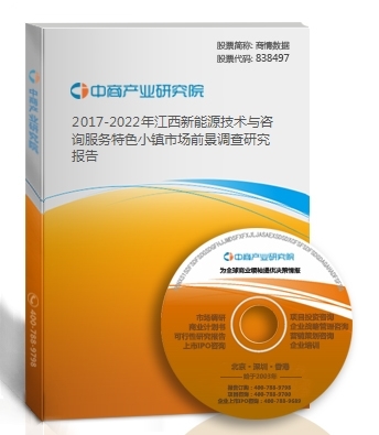 新能源技術與咨詢服務 推動可持續(xù)發(fā)展的橋梁