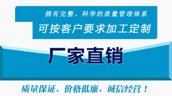 單相與三相10kW柴油發(fā)電機價格解析及技術咨詢指南