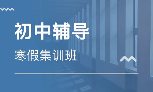 山東世閱偉讀教育咨詢有限公司及淘學(xué)培訓(xùn)服務(wù)評價與解析