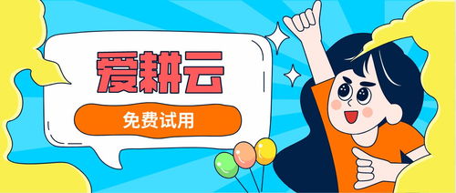 提升教育咨詢師業(yè)務(wù)能力的策略與實踐