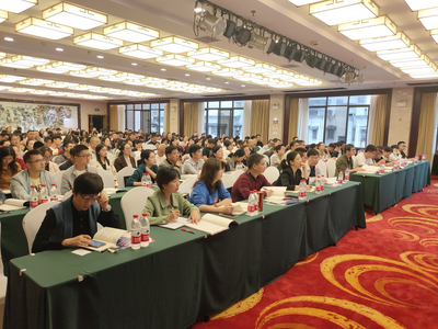 市造價站圓滿舉辦2020版計價辦法與消耗量標(biāo)準(zhǔn)首期宣貫培訓(xùn)